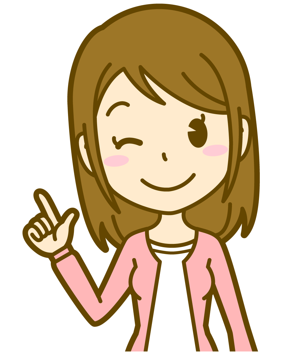 もえたく ぬいぐるみ